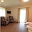 Pension Tannenhof