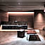 Nest Hotel Osaka Umeda