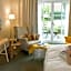 Hotel Auszeit