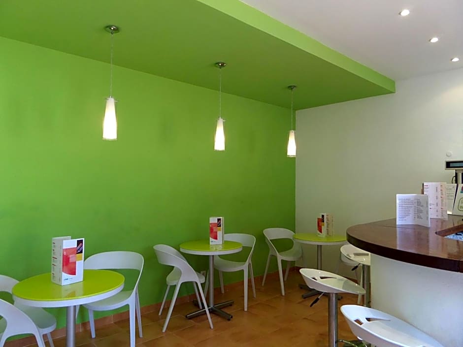 Mirachoro Albufeira