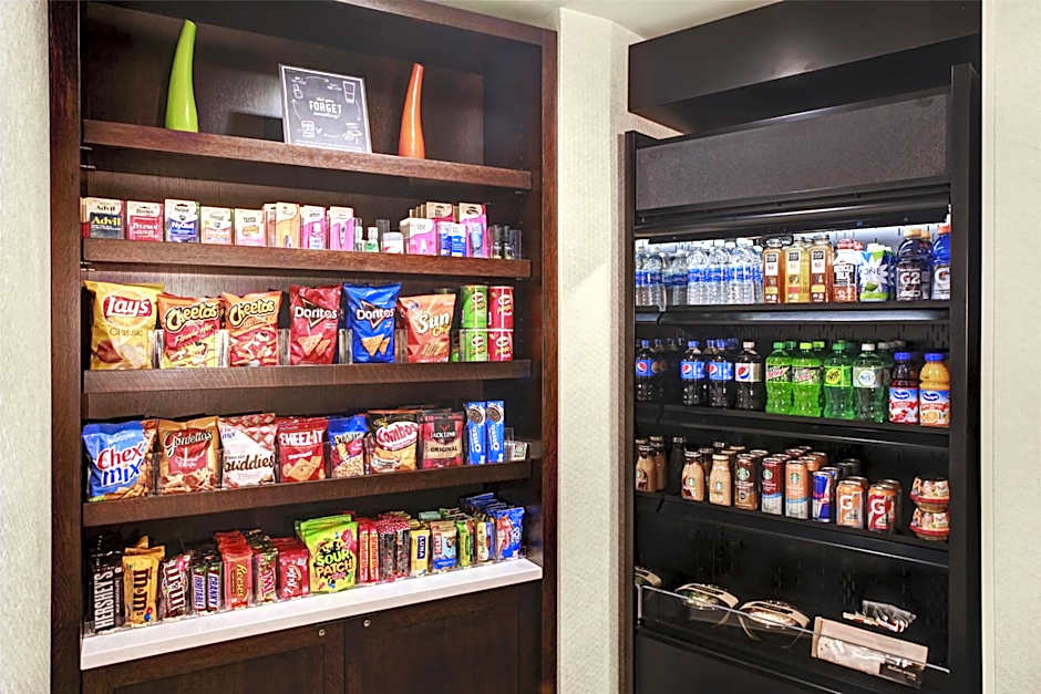 Hyatt Place - Secaucus