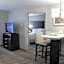 Staybridge Suites Miamisburg By IHG