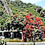 Whakatane Hotel