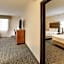 Drury Plaza Hotel Columbus Downtown