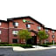 Extended Stay America Suites - Philadelphia - Mt. Laurel - Pacilli Place