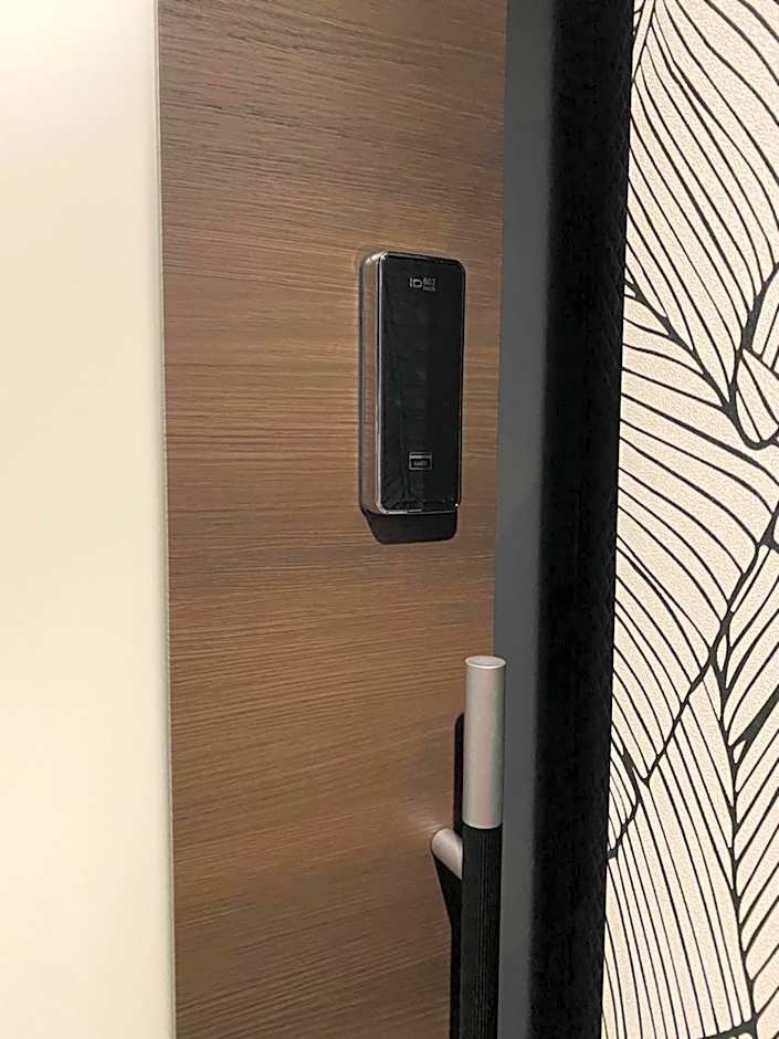 佐渡民宿 憩 IKOI GUEST HOUSE & Cafe Bar