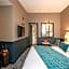 Best Western Plus Nice Cosy Hotel
