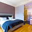 Qube Hotel Bergheim