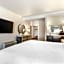 Best Western Plus Novato Oaks Inn