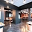 Ibis Styles Lyon Villeurbanne