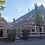 Wijndomein Erve Wisselink