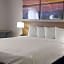 Days Inn by Wyndham Rawlins