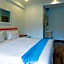 Arawana Residence Phromphong
