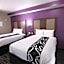 Home Inn and Suites Memphis