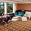 Hotel Quito