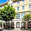 B&B HOTEL Figueira Da Foz