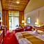 Parkhotel Bad Griesbach