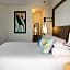 Fitch Lodge - Key West Historic Inns
