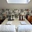 Cassis Hostel