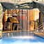 Wyndham Garden Otsego-Minneapolis