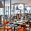 Novotel Krakow City West