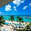 The Sands Barbados - All Inclusive