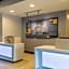 Holiday Inn Express Hotel & Suites Frankfort By IHG