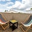 Hotel Les Pins