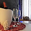 B&B I Puritani