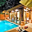 KORSIRI POOL VILLAS
