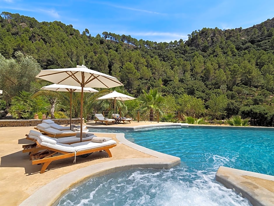 Ratxó Retreat Hotel, member of Meliá Collection