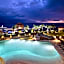 Hilton Garden Inn La Romana