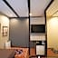 Traditional Apartment Takamatsu Guesthouse