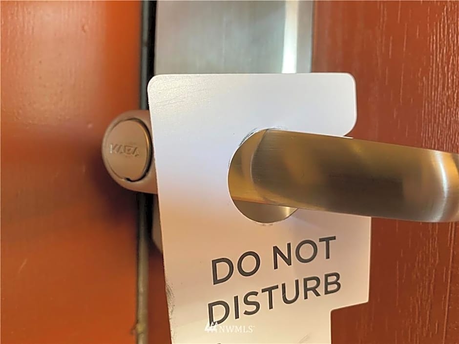 Grandview Lake Chelan- Waterfront View, Pool, Hot tub, Golf, 1 Min To Downtown