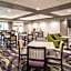 La Quinta Inn & Suites by Wyndham Clearwater South