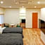 Yumeno Onsen
