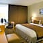 Mercure Paris Roissy Charles de Gaulle Hotel