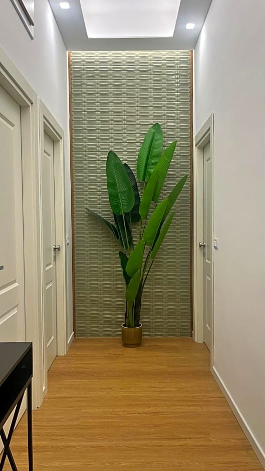 La Pennichella Vista Veneto