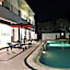 Aldeoz Villa Nusa Dua