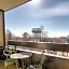 Holiday Inn Express Detroit-Birmingham By IHG