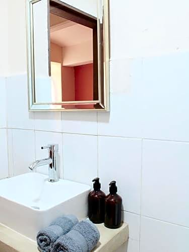 Hotel Galaxia
