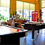 Golden Tulip Glory Fine Hotel