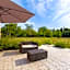 B&B HOTEL Angers Parc Expos