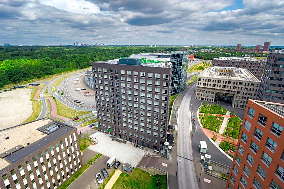 Holiday Inn Eindhoven Airport By IHG
