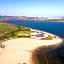 HUALUXE Ningbo Harbor City By IHG