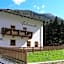 Haus Felsneck