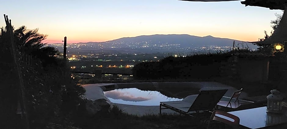 B&B A Casa di Silvia