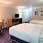 Kemah Edgewater Hotel, SureStay Collection by Best Western