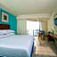 Barcelo Ixtapa - All Inclusive