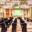 ibis Styles Vung Tau